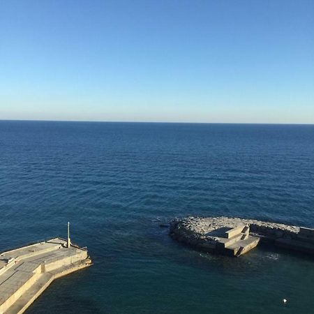 Marina Capo Pino Βίλα Σαν Ρέμο Εξωτερικό φωτογραφία